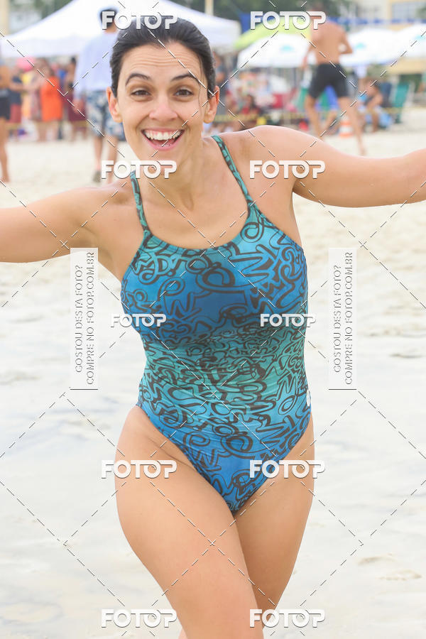 Buy your photos of the eventCircuito Petrobrs Rei e Rainha do Mar on Fotop