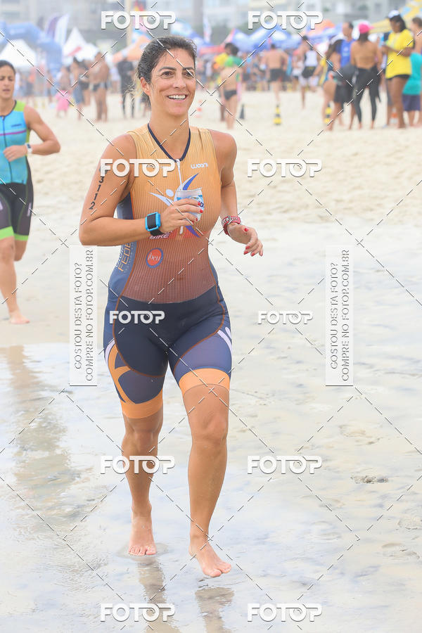 Buy your photos of the eventCircuito Petrobrs Rei e Rainha do Mar on Fotop