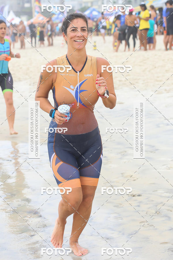 Buy your photos of the eventCircuito Petrobrs Rei e Rainha do Mar on Fotop