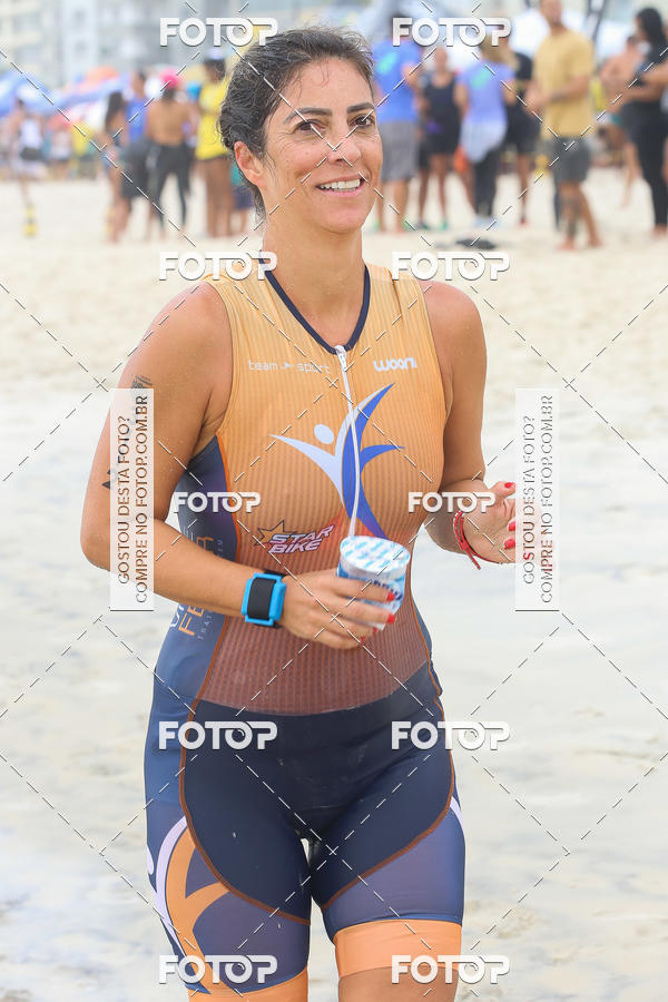 Buy your photos of the eventCircuito Petrobrs Rei e Rainha do Mar on Fotop