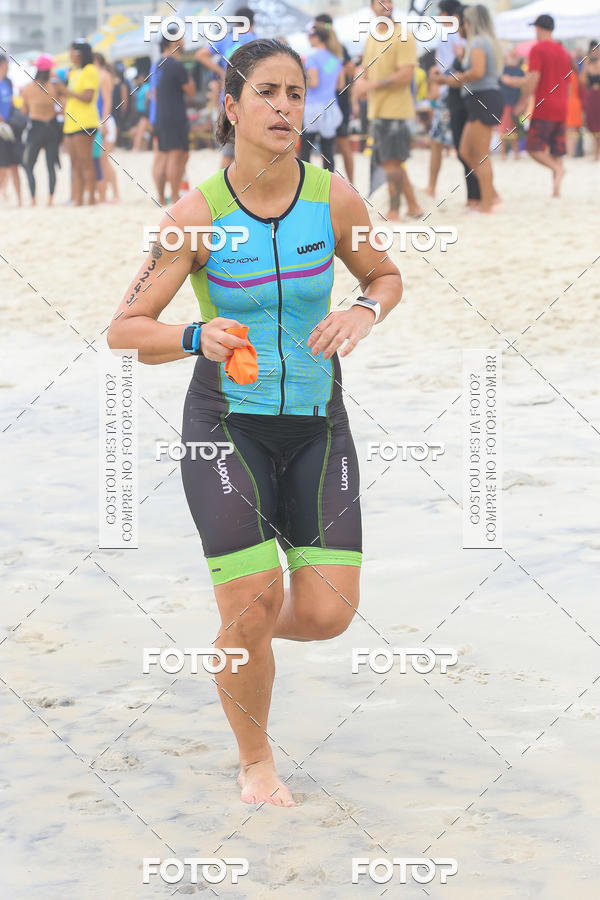 Buy your photos of the eventCircuito Petrobrs Rei e Rainha do Mar on Fotop