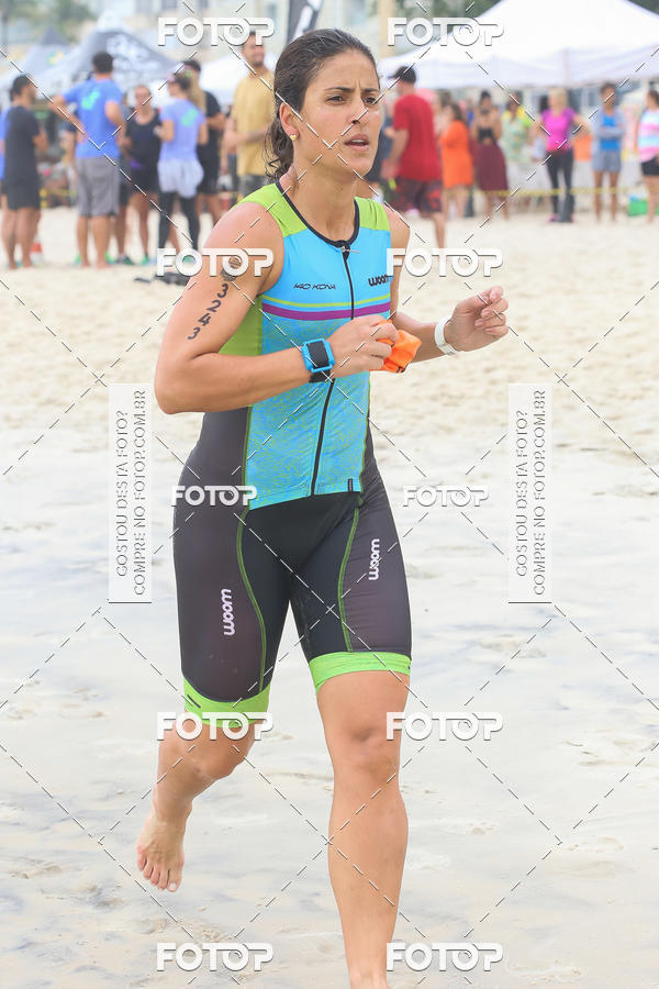 Buy your photos of the eventCircuito Petrobrs Rei e Rainha do Mar on Fotop