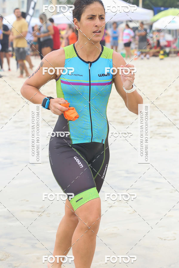 Buy your photos of the eventCircuito Petrobrs Rei e Rainha do Mar on Fotop
