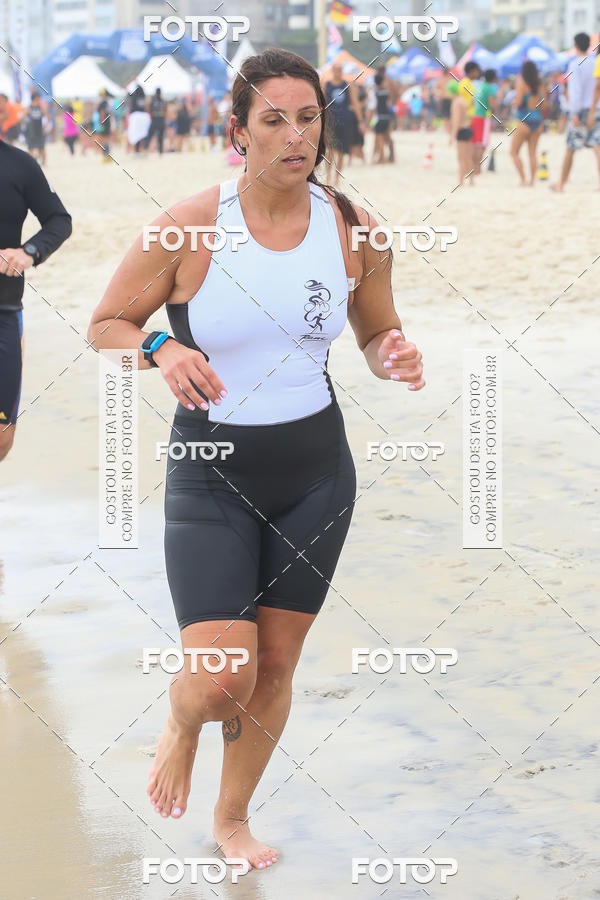 Buy your photos of the eventCircuito Petrobrs Rei e Rainha do Mar on Fotop