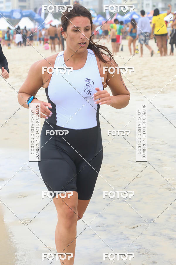 Buy your photos of the eventCircuito Petrobrs Rei e Rainha do Mar on Fotop