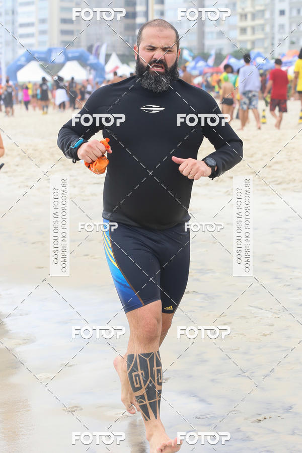 Buy your photos of the eventCircuito Petrobrs Rei e Rainha do Mar on Fotop