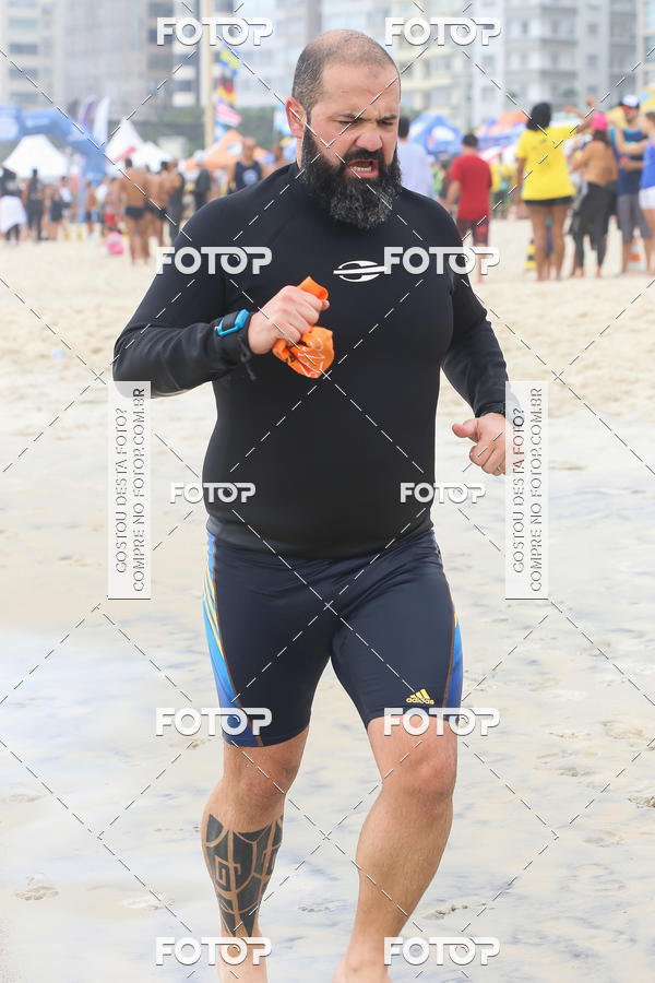 Buy your photos of the eventCircuito Petrobrs Rei e Rainha do Mar on Fotop