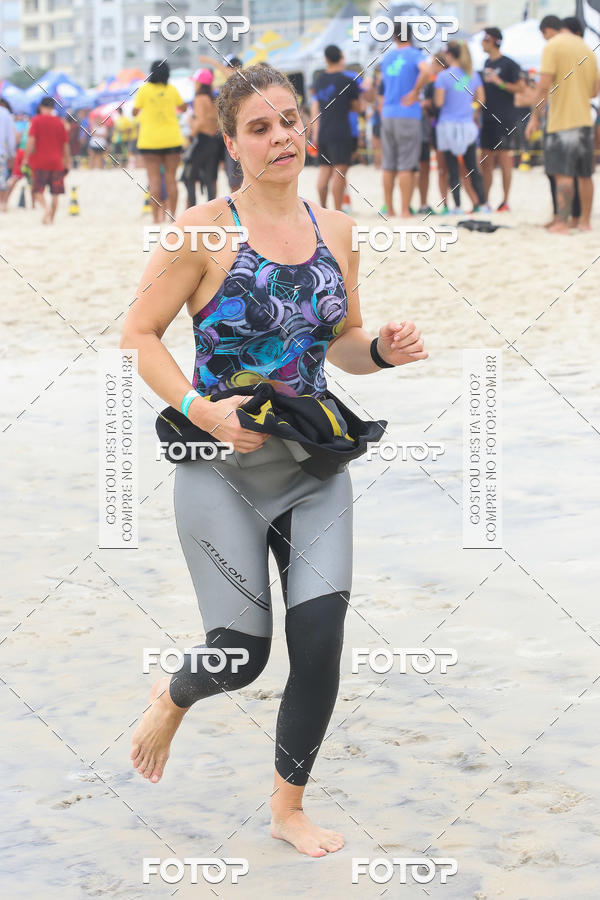 Buy your photos of the eventCircuito Petrobrs Rei e Rainha do Mar on Fotop