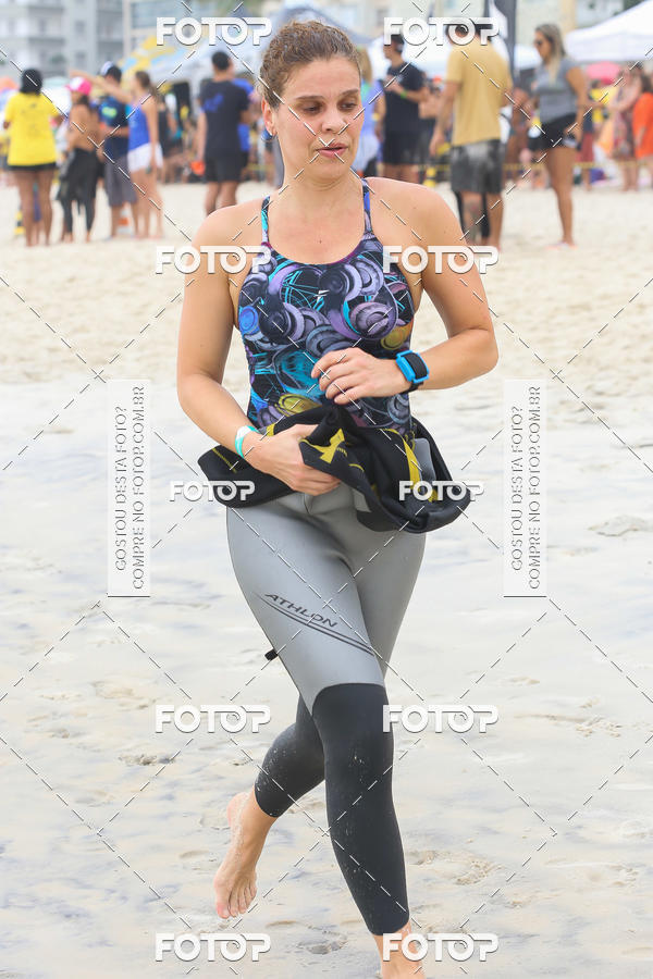 Buy your photos of the eventCircuito Petrobrs Rei e Rainha do Mar on Fotop