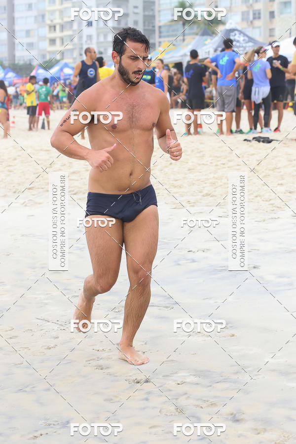 Buy your photos of the eventCircuito Petrobrs Rei e Rainha do Mar on Fotop