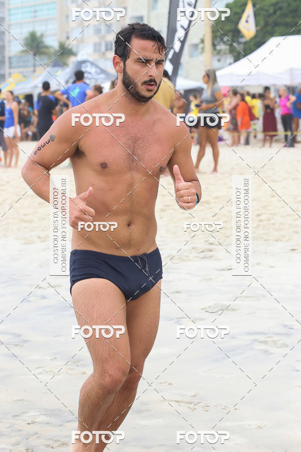 Buy your photos of the eventCircuito Petrobrs Rei e Rainha do Mar on Fotop