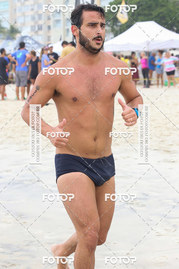 Buy your photos of the eventCircuito Petrobrs Rei e Rainha do Mar on Fotop
