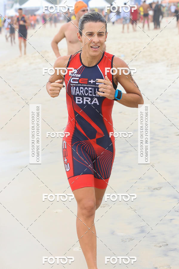 Buy your photos of the eventCircuito Petrobrs Rei e Rainha do Mar on Fotop