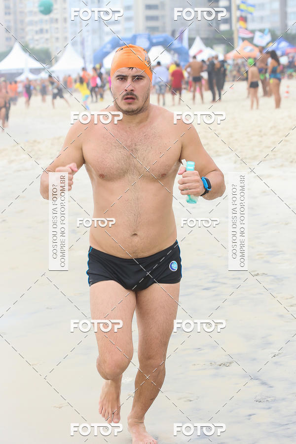 Buy your photos of the eventCircuito Petrobrs Rei e Rainha do Mar on Fotop