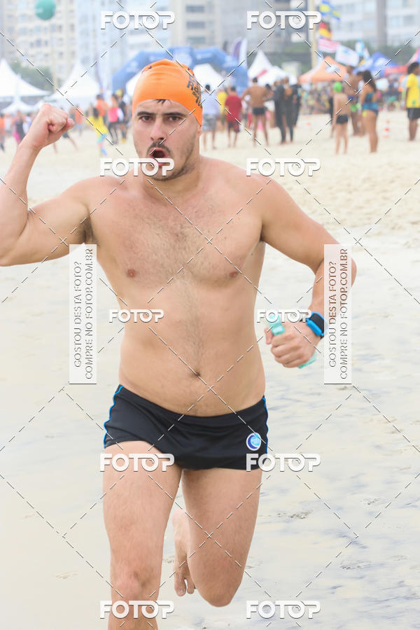 Buy your photos of the eventCircuito Petrobrs Rei e Rainha do Mar on Fotop