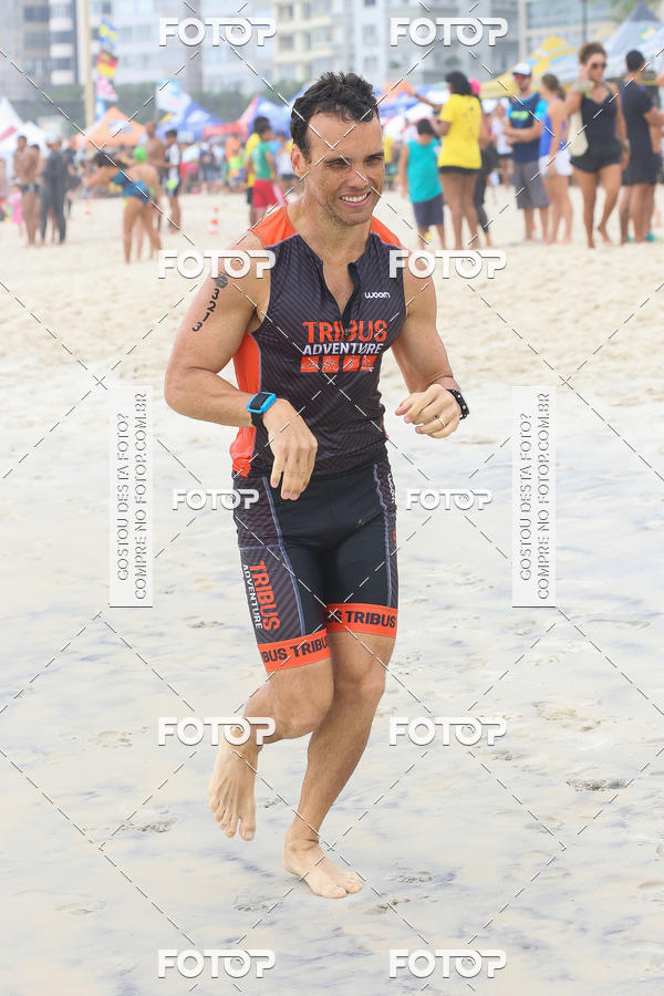 Buy your photos of the eventCircuito Petrobrs Rei e Rainha do Mar on Fotop