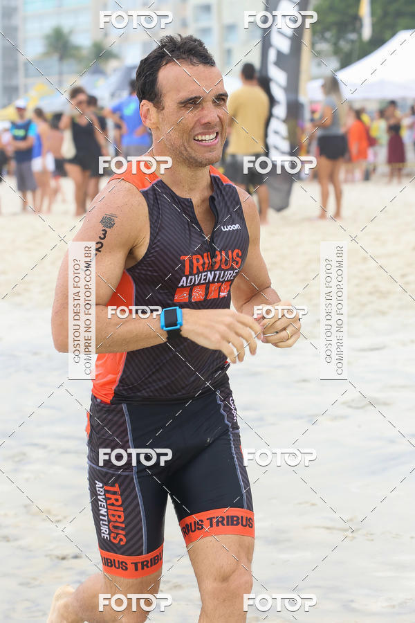 Buy your photos of the eventCircuito Petrobrs Rei e Rainha do Mar on Fotop