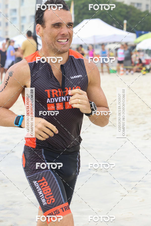Buy your photos of the eventCircuito Petrobrs Rei e Rainha do Mar on Fotop