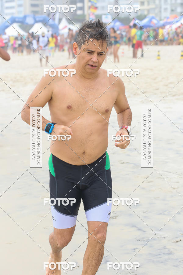 Buy your photos of the eventCircuito Petrobrs Rei e Rainha do Mar on Fotop