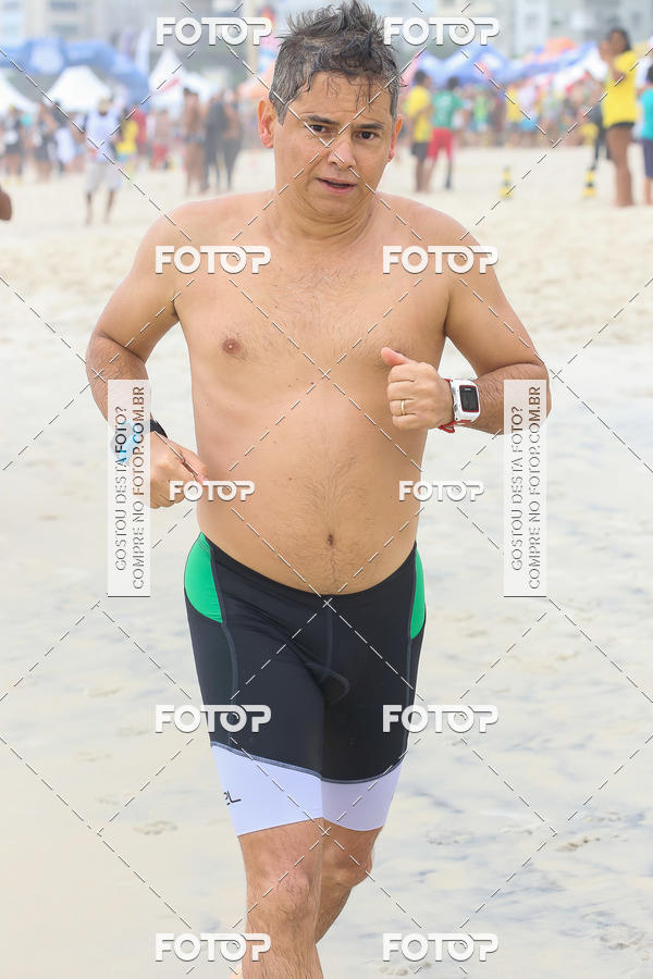 Buy your photos of the eventCircuito Petrobrs Rei e Rainha do Mar on Fotop