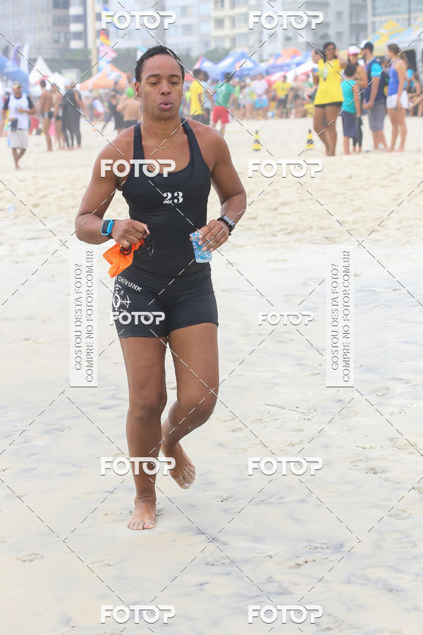 Buy your photos of the eventCircuito Petrobrs Rei e Rainha do Mar on Fotop