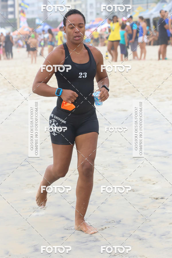 Buy your photos of the eventCircuito Petrobrs Rei e Rainha do Mar on Fotop