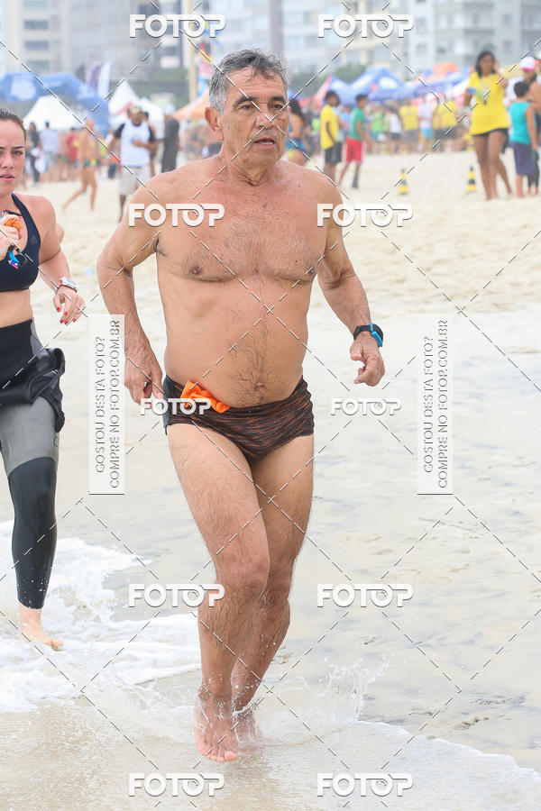 Buy your photos of the eventCircuito Petrobrs Rei e Rainha do Mar on Fotop