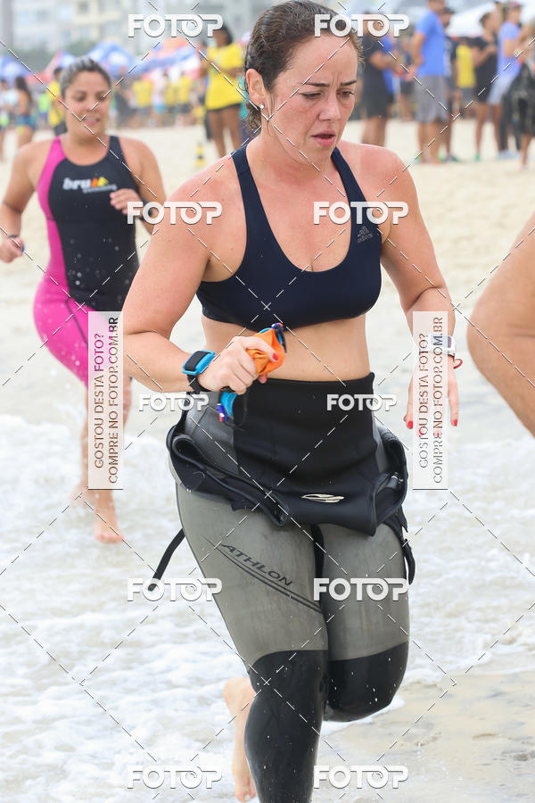 Buy your photos of the eventCircuito Petrobrs Rei e Rainha do Mar on Fotop
