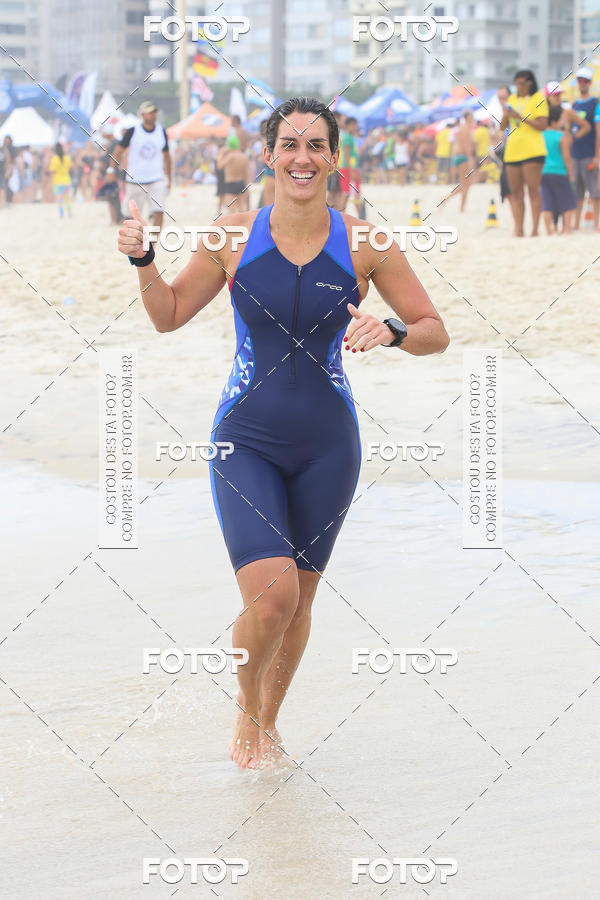 Buy your photos of the eventCircuito Petrobrs Rei e Rainha do Mar on Fotop