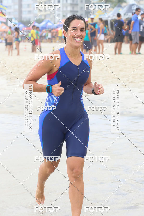 Buy your photos of the eventCircuito Petrobrs Rei e Rainha do Mar on Fotop
