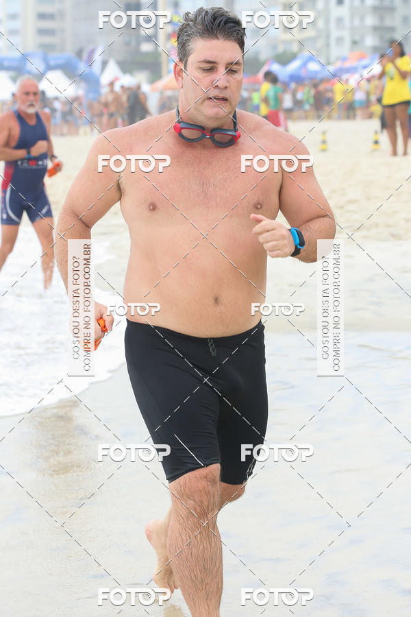 Buy your photos of the eventCircuito Petrobrs Rei e Rainha do Mar on Fotop