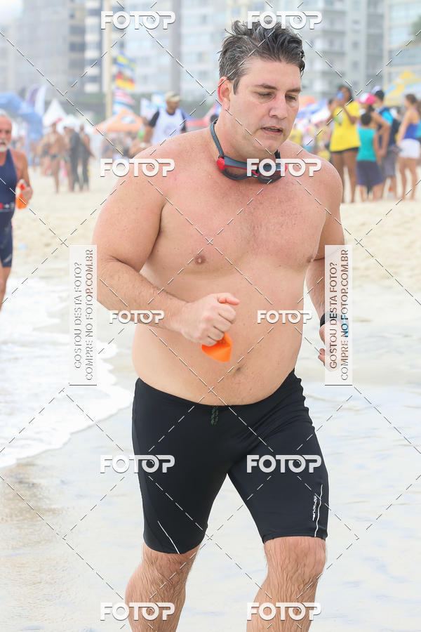 Buy your photos of the eventCircuito Petrobrs Rei e Rainha do Mar on Fotop