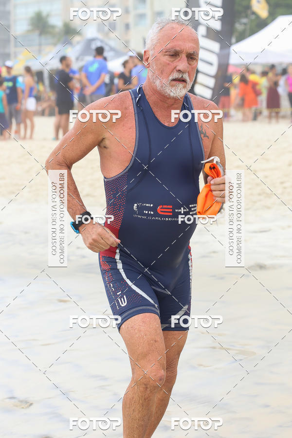 Buy your photos of the eventCircuito Petrobrs Rei e Rainha do Mar on Fotop