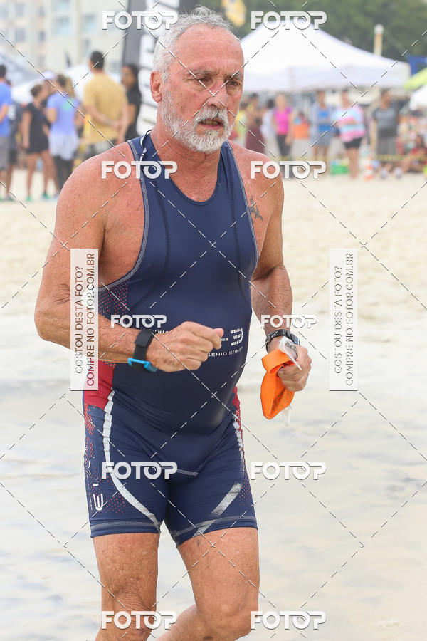 Buy your photos of the eventCircuito Petrobrs Rei e Rainha do Mar on Fotop