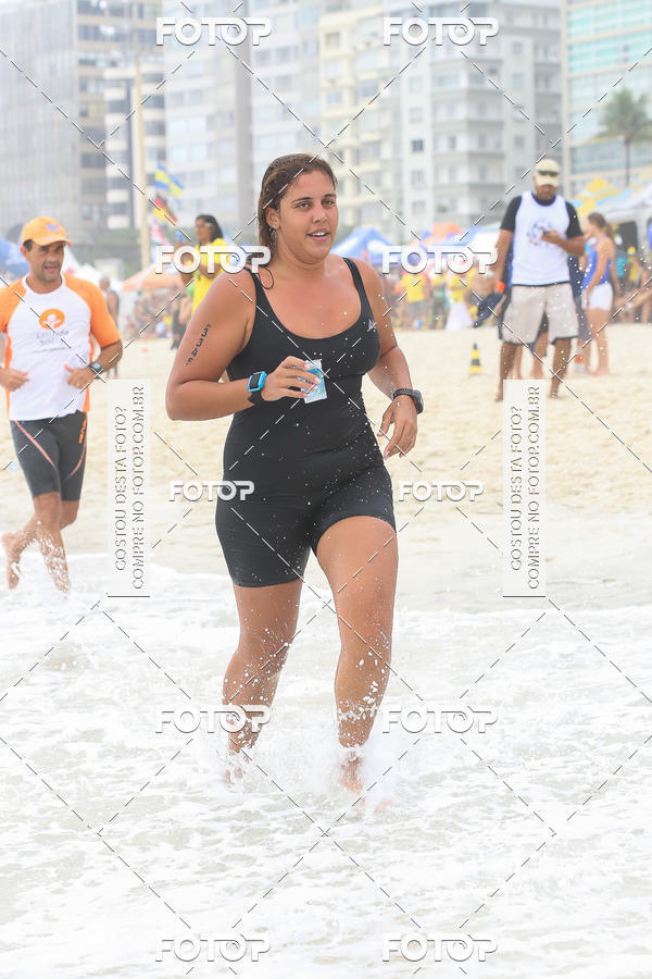 Buy your photos of the eventCircuito Petrobrs Rei e Rainha do Mar on Fotop
