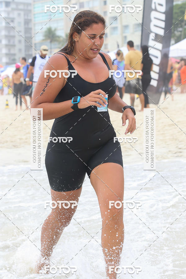 Buy your photos of the eventCircuito Petrobrs Rei e Rainha do Mar on Fotop