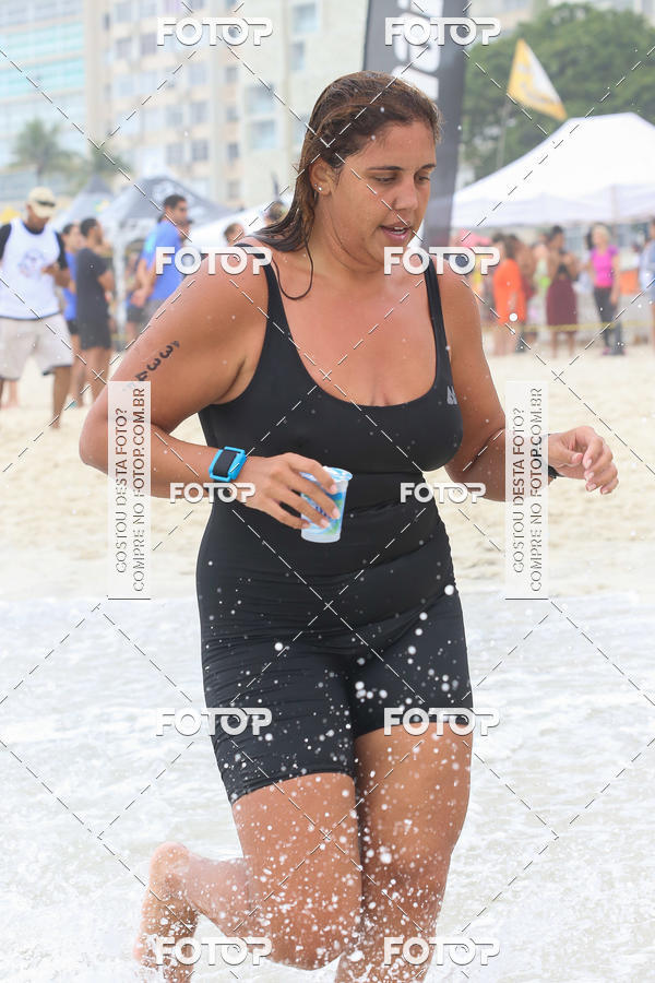 Buy your photos of the eventCircuito Petrobrs Rei e Rainha do Mar on Fotop