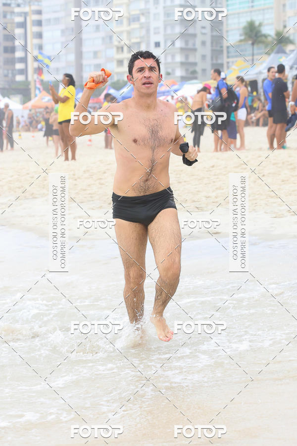 Buy your photos of the eventCircuito Petrobrs Rei e Rainha do Mar on Fotop