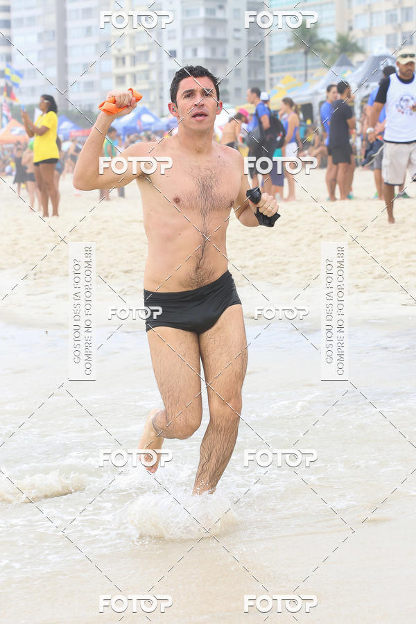 Buy your photos of the eventCircuito Petrobrs Rei e Rainha do Mar on Fotop