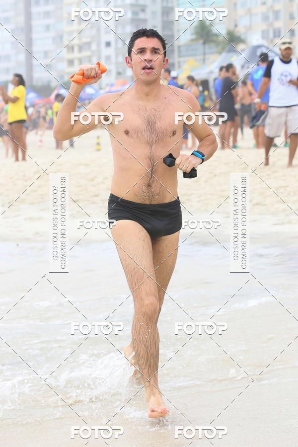 Buy your photos of the eventCircuito Petrobrs Rei e Rainha do Mar on Fotop