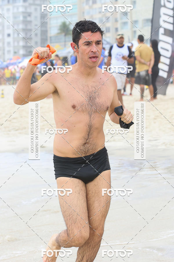 Buy your photos of the eventCircuito Petrobrs Rei e Rainha do Mar on Fotop