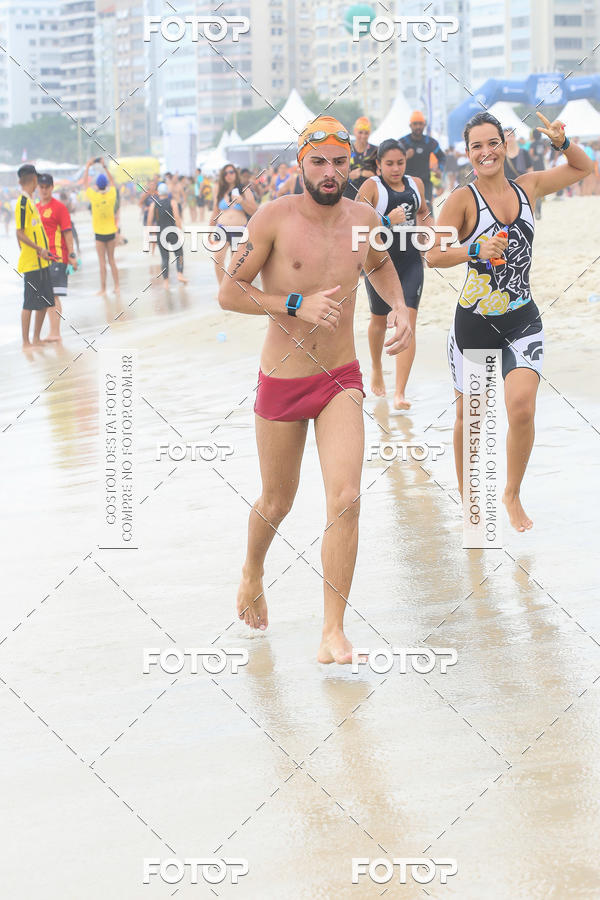 Buy your photos of the eventCircuito Petrobrs Rei e Rainha do Mar on Fotop