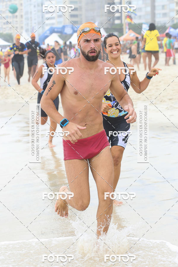 Buy your photos of the eventCircuito Petrobrs Rei e Rainha do Mar on Fotop