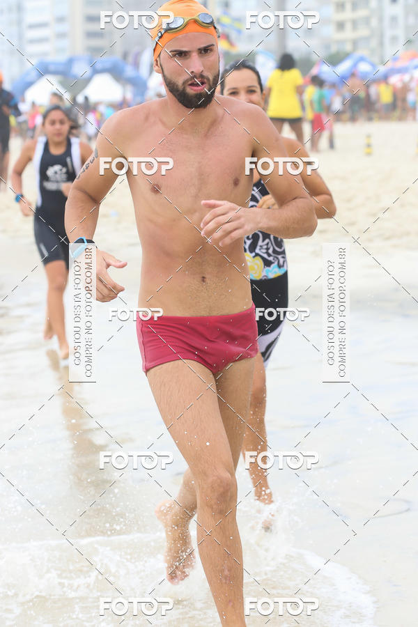 Buy your photos of the eventCircuito Petrobrs Rei e Rainha do Mar on Fotop