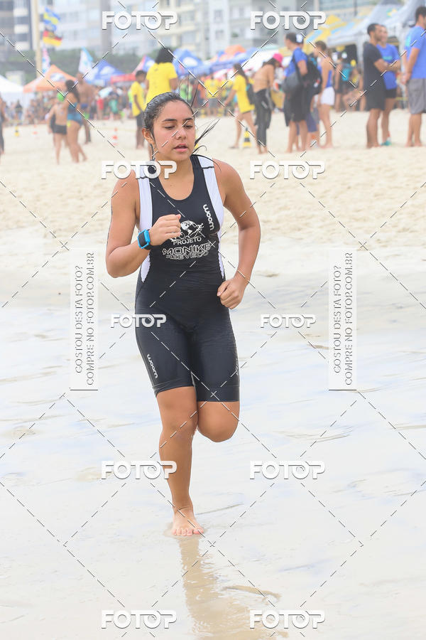 Buy your photos of the eventCircuito Petrobrs Rei e Rainha do Mar on Fotop