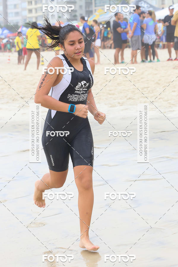 Buy your photos of the eventCircuito Petrobrs Rei e Rainha do Mar on Fotop