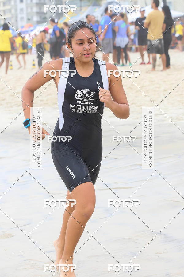Buy your photos of the eventCircuito Petrobrs Rei e Rainha do Mar on Fotop