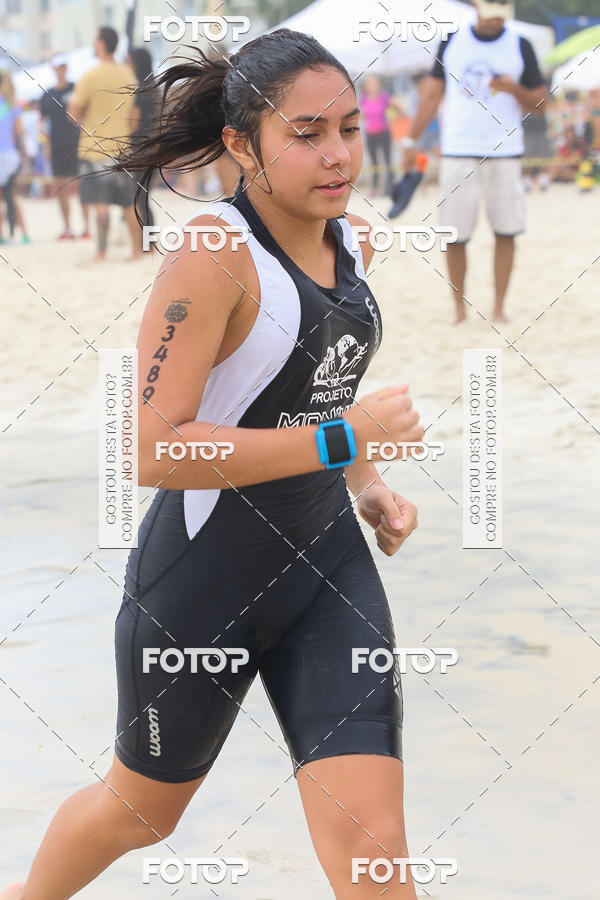 Buy your photos of the eventCircuito Petrobrs Rei e Rainha do Mar on Fotop