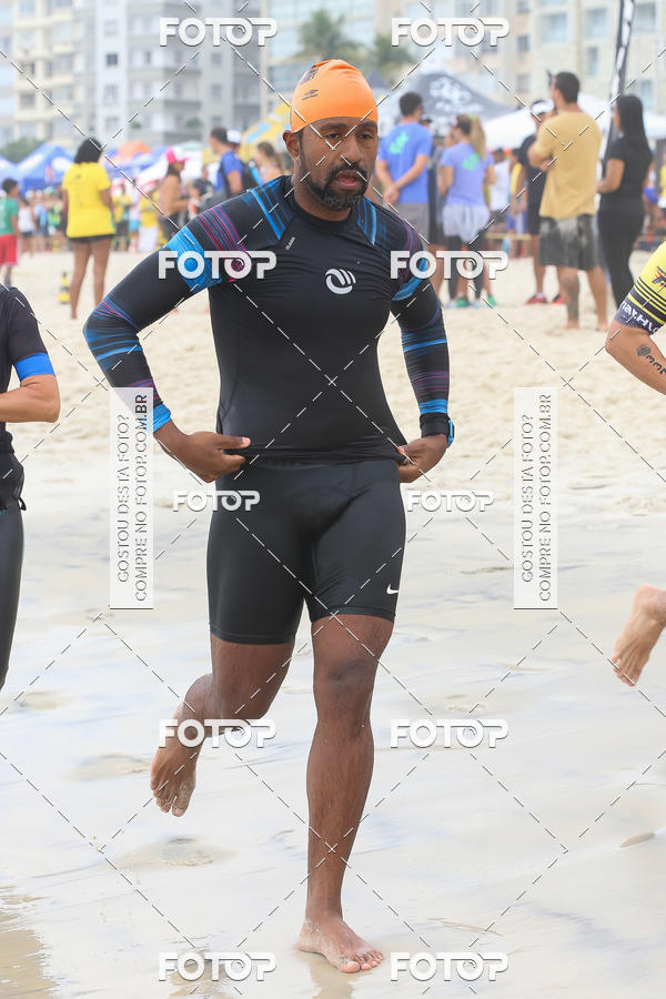 Buy your photos of the eventCircuito Petrobrs Rei e Rainha do Mar on Fotop