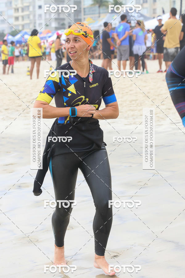 Buy your photos of the eventCircuito Petrobrs Rei e Rainha do Mar on Fotop